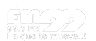 FM 99 Panamá