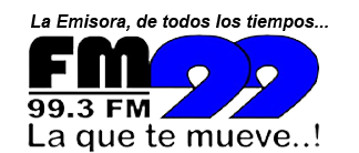 FM 99 Panamá