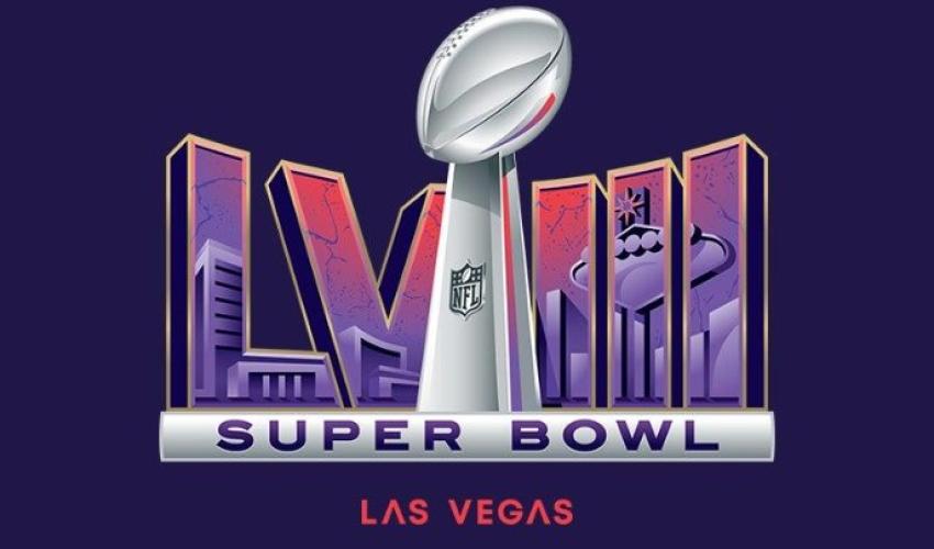 ¿Quiénes son los favoritos para el Super Bowl 2024?