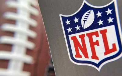 La NFL llevará su calendario a Latinoamérca ¿Dónde será?