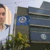 José Gabriel Carrizo | Parlacen no incluye su juramentación ni la de Laurentino Cortizo en agenda